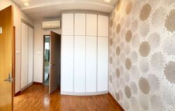 Queens (D3), Condominium #606474541